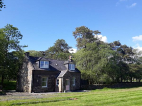 Beautiful Traditional secluded country cottage